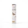 10ml Perfume Atomizer Leather Cosmetic Containers  for Travel Cosmetic Dispenser
