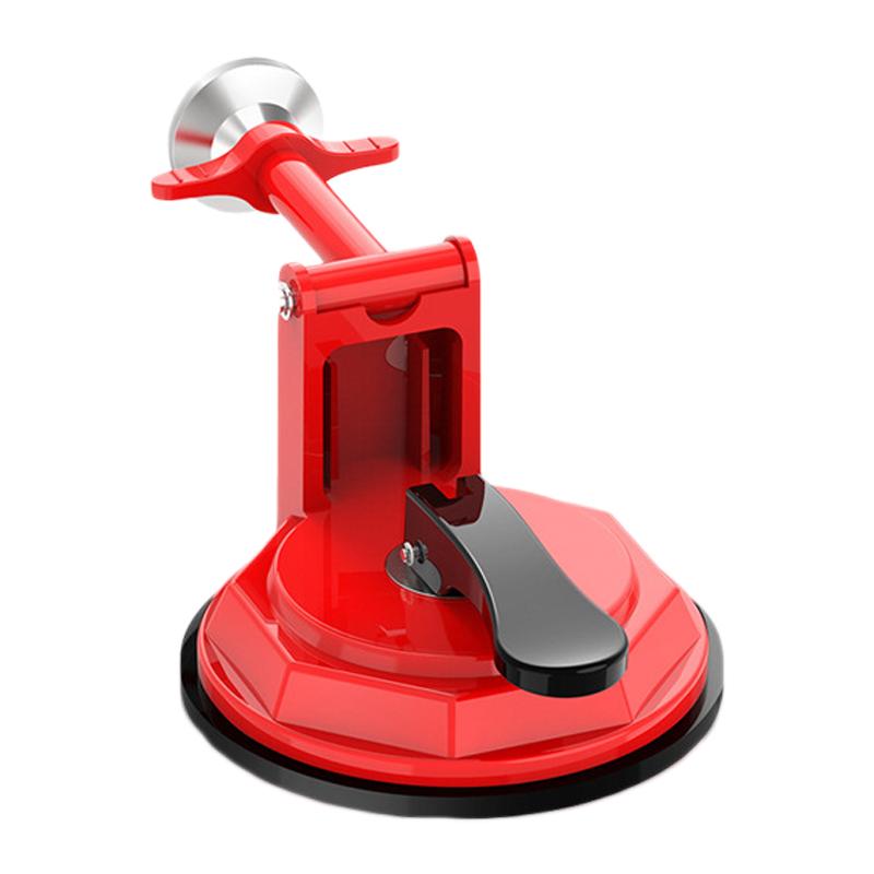 Security Alarm Door Stopper Portable Sensitive Fast Response Alert Door Stopper for Apartment Hotel