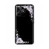 For Realme Note 50 Case Cover Silicone Soft TPU Shockproof Phone Case For Realme Note 50 6.74'' Cases Bumper For Realme Note50