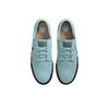 Nike Sneakers Unisex Zoom Janoski OG+ SB Cannon Nero Verde Acqua Gomma Marrone Chiaro FD6757-004