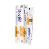 Dr. Tooth Gold Anti-Cavity Toothpaste