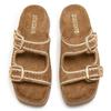 Staccato Women Slipper Baaken13 Ef612 26scoff