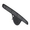 Accesorii de exterior – Radiatoare și alte grile
