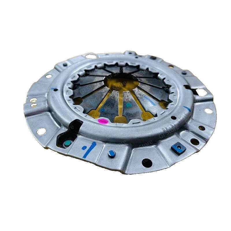 New Genuine Clutch Cover Disc & Bearing For Suzuki Dzire 1.2L 2017-2024