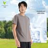 T-Shirts & Muskelshirts – T-Shirts