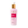 Guinot Hydra Beauté Cleansing Milk, 200ml, 1 Pcs
