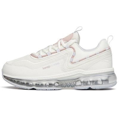 Scarpe da donna – Sneakers