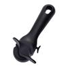 Zhishi Multi-function Safety Can Opener