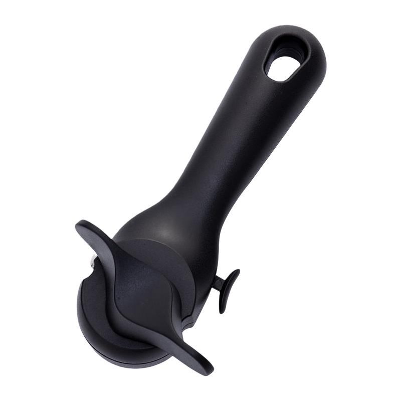 Многофункциональная безопасная открывалка для консервов Zhishi