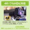 KIOXIA in 64GB microSD High Dashcam Surveillance Camera U3 V30 Class 10 4K Maximum Read Speed of Maximum Write Speed of Genuine Japanese KLMHB064G