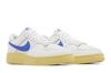 Nike Air Force 1 Unity 'White Racer Blue'
