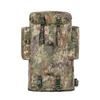 Aokosu 01b 75L Outdoor Tactical Backpack
