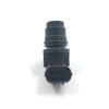 07 Accord, Odyssey, CR-V Camshaft Sensor (TDC) 35710-RAA