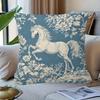 Textile pentru bucătărie și sufragerie – Huse pentru perne