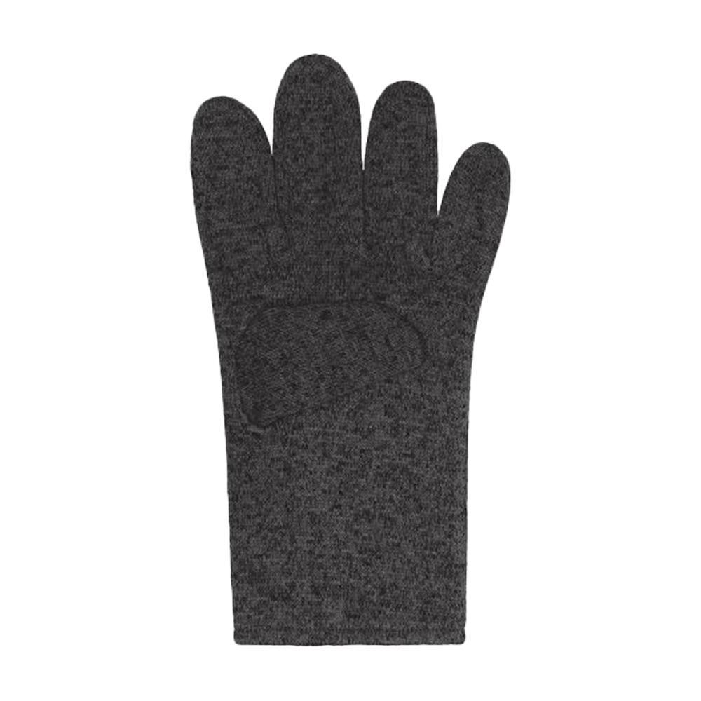 Myrtle Beach Unisex Voksen Fleecehansker