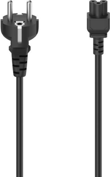 HAMA Power Cable 3-PIN 1.5m
