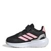 Adidas Childrens/Kids Runfalcon 5 Trainers