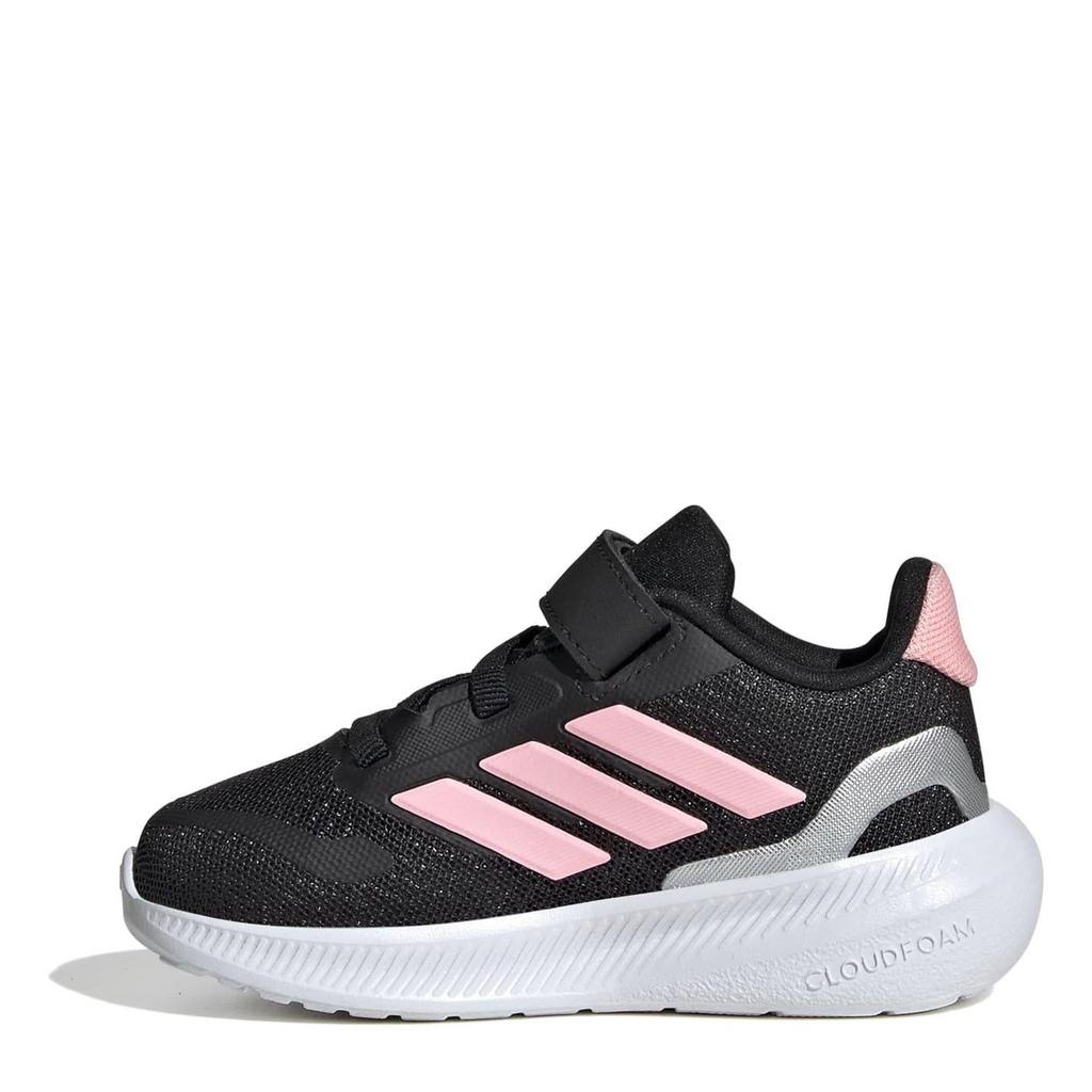 Adidas Childrens/Kids Runfalcon 5 Trainers