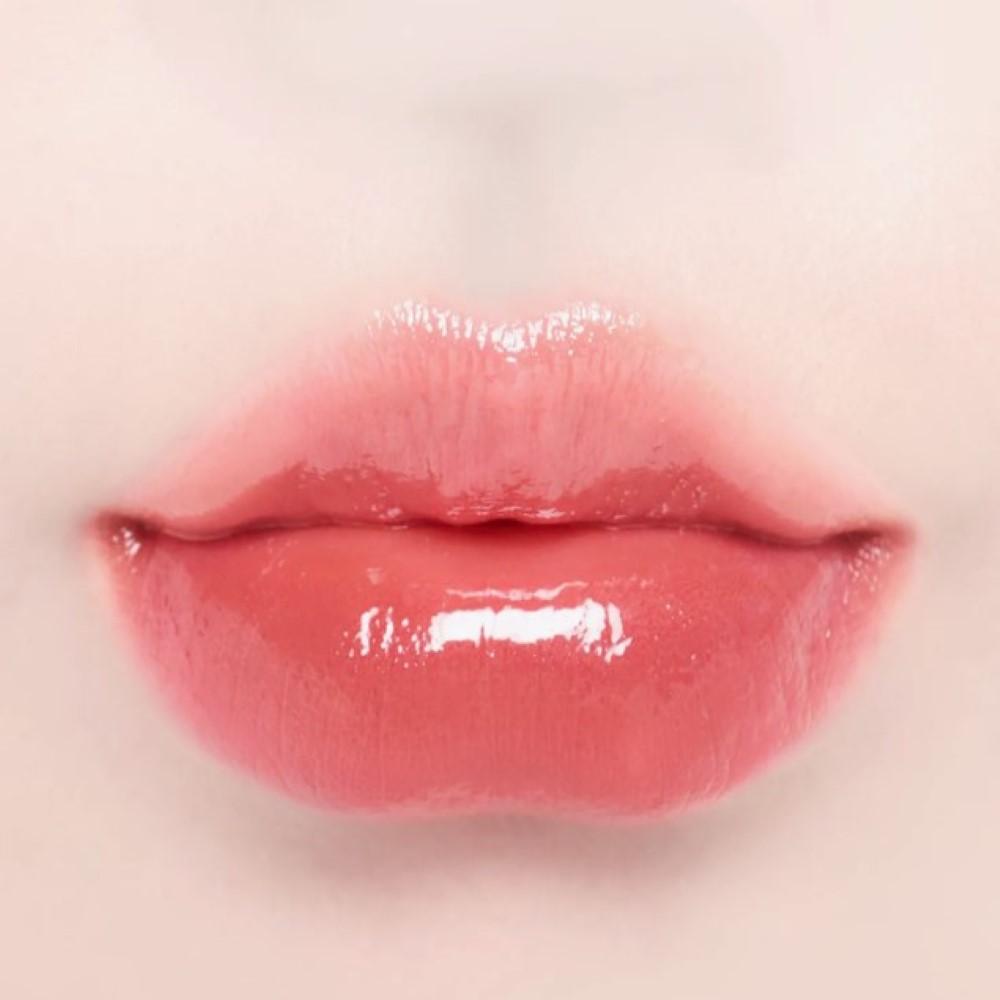 Dinto Blur Glowy Lip Tint 3.5g