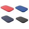 Garden Kneeling Pad Outdoor Cushion Multipurpose Yoga Anti Slip with Carrying
