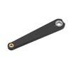 Marfix Custom Parts Carbon Handle Arm for C3/N4/S5