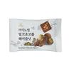 Snacks – Dulces