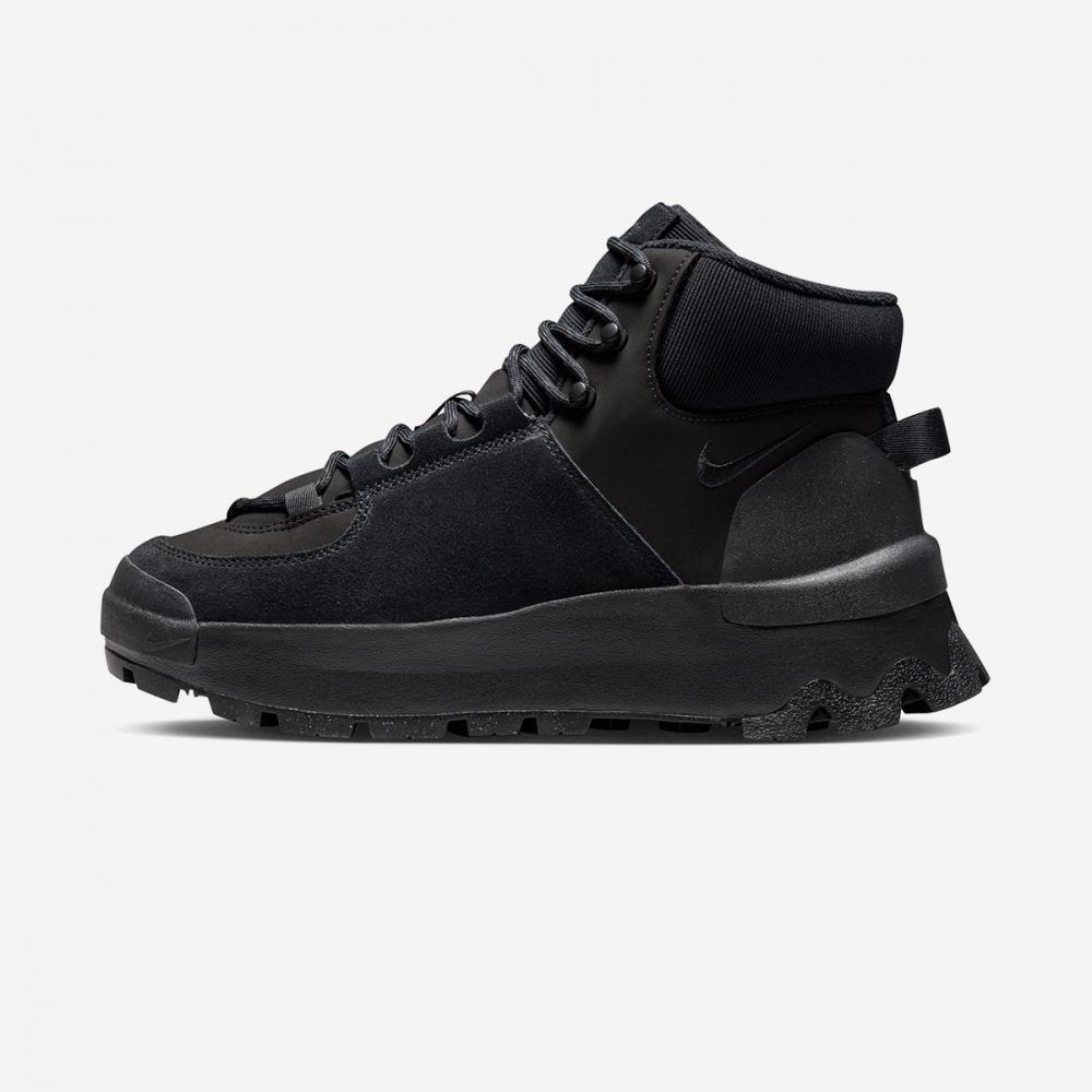 

БОТИНКИ Nike CITY CLASSIC DQ5601-003