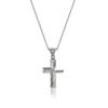 Pandorumjewelry Judecca