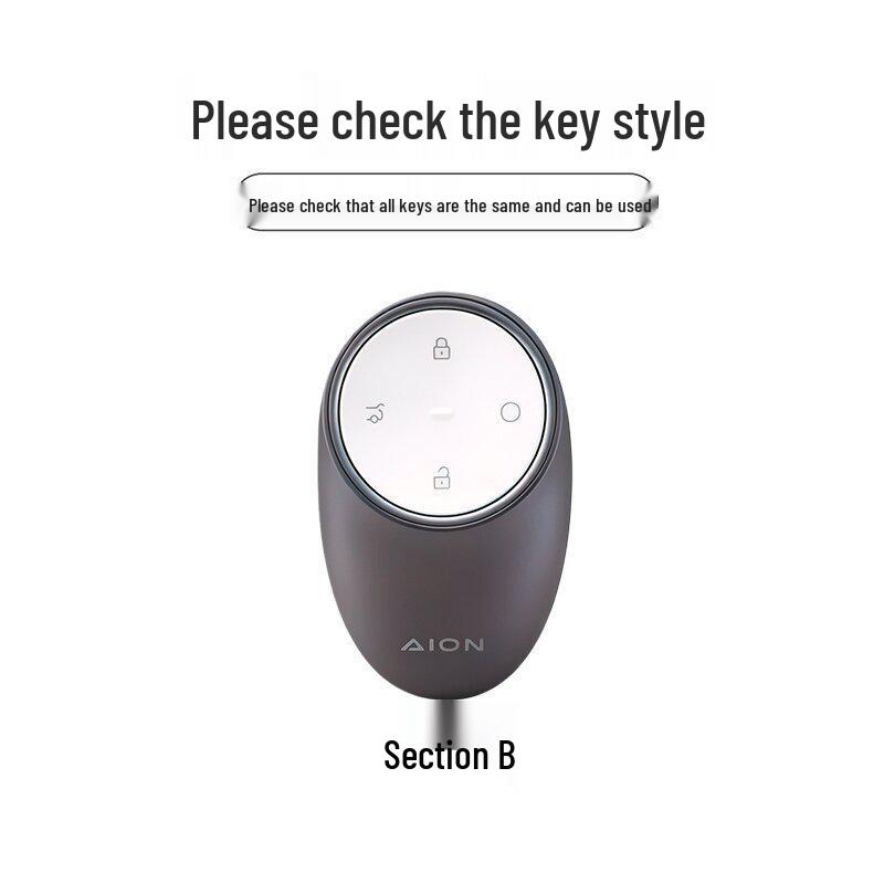 Toyota Yaris Cross 2025 Key Case: BZ3x High-Grade Protective Shell for Men & Women