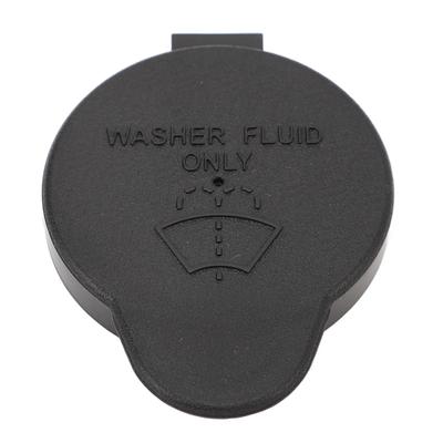 Washer Fluid Reservoir Cap 85316‑06021 Car Windshield Wiper Fluid Reservoir Tank Cap for Avalon Camry Tacoma