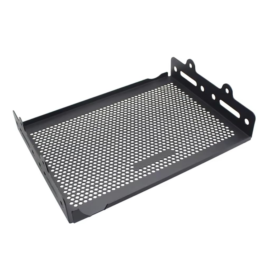 FOR REBLE 250 REBEL250 2025 ACCESSORIES NEW CNC Aluminum Tank Net Radiator Protective