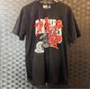 AKIRA T-Shirt Black Color Reprint Unisex Shirt AN46880