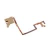 SD Card Slot Ribbon Cable Replacement For Nintendo DSi NDSi