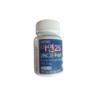 Greenstore Zinc 25 1 Pcs 40.5g