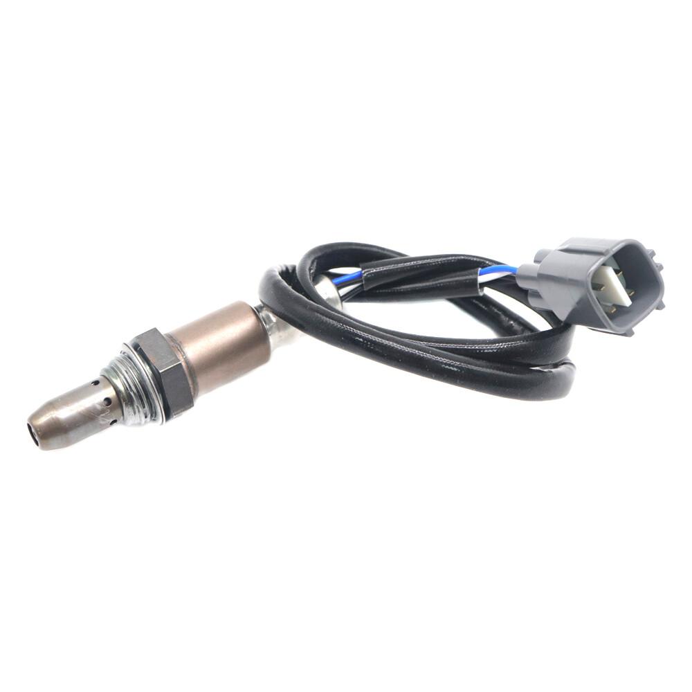 Oxygen Sensor For Toyota Matrix Camry Lexus ES350 New 234-9008