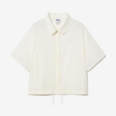 Oberteile – Poloshirts