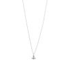 Vivienne Westwood London Orb Necklace 63020278 02p102