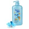 Rejoice Daily Care Anti-Dandruff Refreshing Shampoo