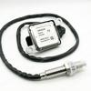 12642310 5WK96631 New High Quality Nox Stikstofoxide Sensor for Chevrolet Express 2500--4500 Silverado 2500 3500 Gmc Savana 2500