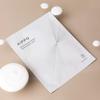 Advanced White Peptide Cream Wrapping Mask 10 Sheets