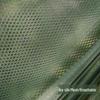 Outdoor Anti-rollover Camping Hammock