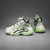 2026 Autumn/Winter New Zhongda Children's Basketball Shoes Outdoor Comfortable Sports and Leisure Shoes Size 31-40