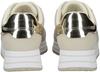 Кроссовки Tamaris Sneaker (1-23727-42) ivory/comb