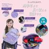 Outdoor Products Kids Backpack, Children's Backpack, Kids' Backpack, Elementary School Girls and