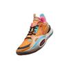LINING Wade All City 10 - Year Of The Tiger ABAS009-6
