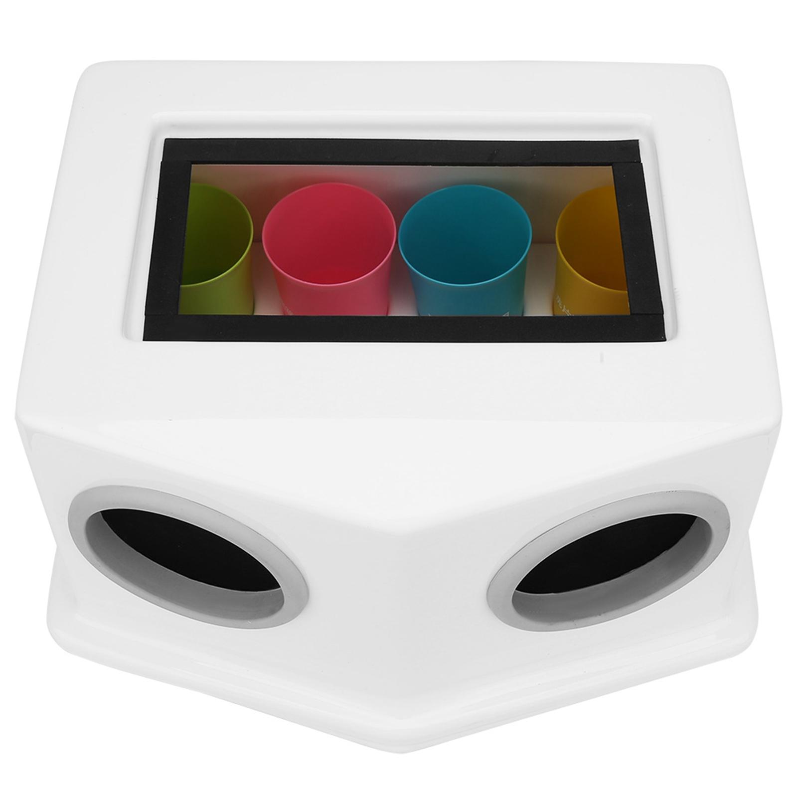 

Ручной стоматологический портативный проявитель рентгеновской пленки, проявитель, темная комната