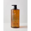 Curry Shill Cool Herb Shampoo 1.6l