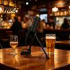 Accesorii pentru bar – Tirbușoane și deschizătoare de sticle
