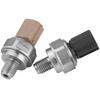 Transmission Pressure Switch Set Automatic Transmission Gear Oil Pressure Sensor For Honda Odyssey Pilot Accord Civic Cr-V Acura