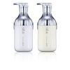 ReFa MILK PROTEIN (500g White Floral Musk ShampooTreatment Set)